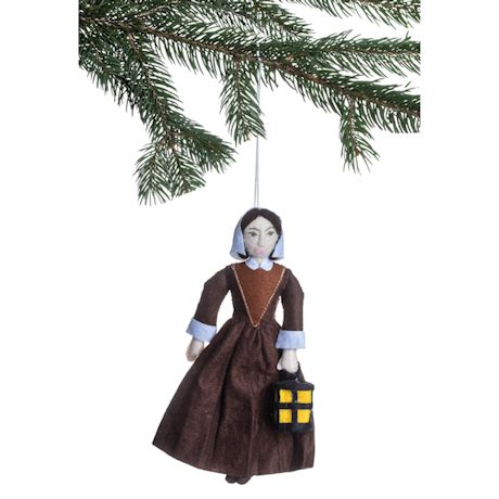 Product image for Character Ornaments