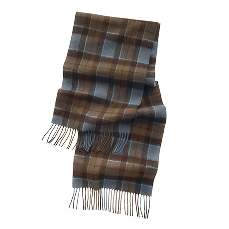 Product image for Officially Licensed Outlander Scarf