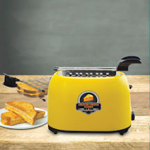 Alternate image Grilled Cheese Sandwich Maker