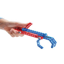 Alternate image for Lego Gadgets Kit 