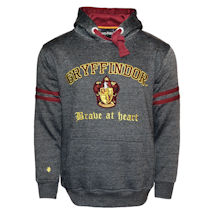 Alternate image for Harry Potter House T-Shirt or Sweatshirt