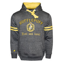 Alternate Image 1 for Harry Potter House T-Shirt or Sweatshirt