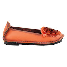 Alternate image for Roses Loafers
