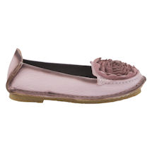 Alternate image for Roses Loafers