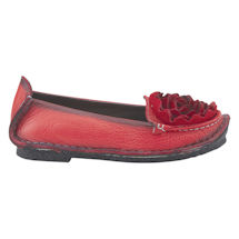 Product Image for Roses Loafers