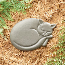 Product Image for Cat Stepping Stone