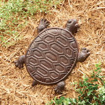 Product Image for Turtle Stepping Stone