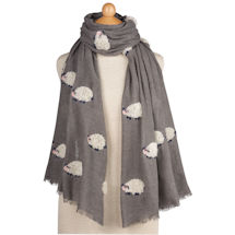 Product Image for Sheep Wrap
