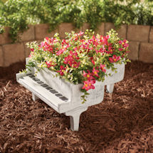 Product Image for Grand Piano Planter