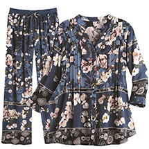 Product Image for Apple Blossom Pajamas
