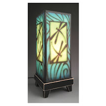 Product Image for Dragonfly Accent Lamp 