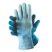 Alternate Image 8 for Fine Art Texting Gloves 
