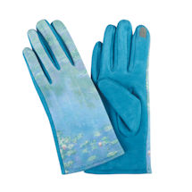 Alternate Image 9 for Fine Art Texting Gloves 