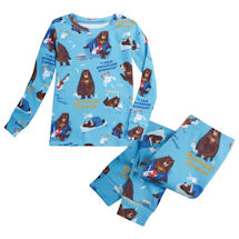 Product Image for Goodnight Already Pajamas 