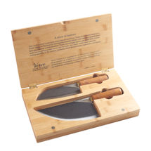 Product Image for Thai Moon Knife Set