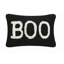 Alternate image for Wool Seasonal Accent Pillows