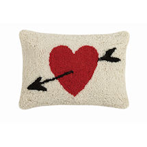 Alternate Image 4 for Wool Seasonal Accent Pillows