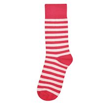 Alternate Image 12 for Stripes and Polka Dots Socks Collection