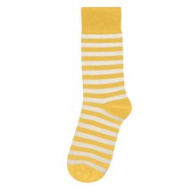 Alternate image for Stripes and Polka Dots Socks Collection