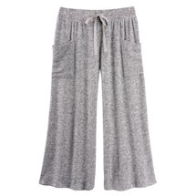 Product Image for Pure Comfort Capri Pants