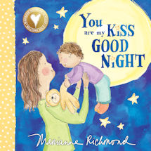 Product Image for Marianne Richmond: Bedtime Book Collection
