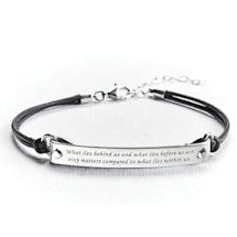 Alternate image for Emerson What Lies Within Us Bracelet