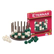 Product Image for Eternas Game