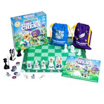 Product Image for Story Time Chess