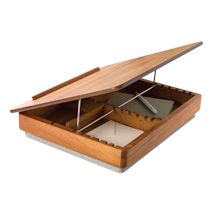Product Image for Easel Top Lap Desk