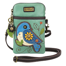 Product Image for Charmed Crossbody Bag