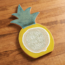 Product Image for Welcome Pineapple Trivet