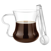 Product Image for Final Touch® Coffee Roller