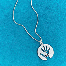 Product Image for Generations Necklace