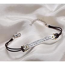 Product Image for Desmond Tutu Hope Bracelet