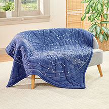 Product Image for Milky Way Quilt