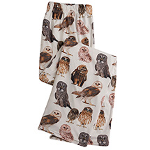 Product Image for Owl Lounge Pants