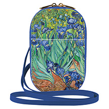 Product Image for Fine Art Crossbody Bag