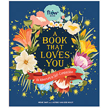 Product Image for A Book That Loves You