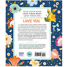 Alternate Image 3 for A Book That Loves You