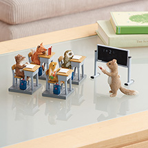 Product Image for Classroom Animals