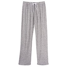 Alternate Image 9 for Comfort Knit Pajamas