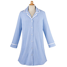Product Image for Comfort Knit Nightshirt