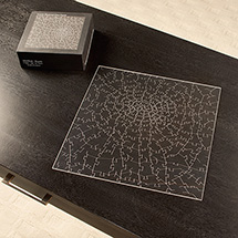 Product Image for Shattered Glass Puzzle
