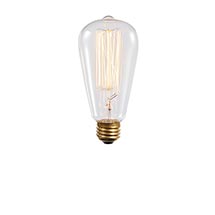 Alternate image for Replacement Edison-Style Light Bulb