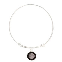 Product Image for Custom Moonglow Expandable Bracelet