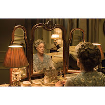 Alternate Image 6 for Downton Abbey: The Complete Series plus The Movie Boxed DVD Set