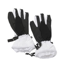 Alternate image for Astronaut Gloves