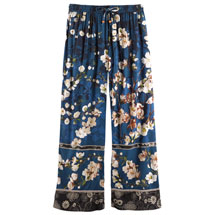 Product Image for Blossom Lounge Pants