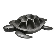 Alternate Image 3 for Turtle Planter