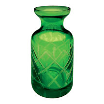 Alternate Image 3 for Petite Glass Bud Vases - Set of 5
